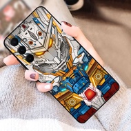 For Samsung C55 5G Cover SM-C5560 SM-A5560 HD Painted Bumper For Galaxy A55 Silicone Shell For Samsu