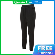 Mizuno | กางเกงวงไฮบรด Mizuno รน 32YD370009