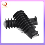 [gaozuo523.vn] Electronic Shifting Battery Conversion Mount Battery Conversion Mount DI2 Battery Hol