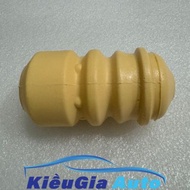 BMW 320i E36 E46 Rear Shock Absorber Swab 1991-2006 33531136395