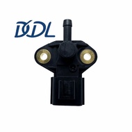 进气压力传感器适用于福特0261230093 3F2E9G756AD 3F2E9G756AA