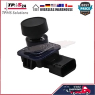 For Ford Mondeo 2013-2017 Ford Fusion CC 2013-2017 Rear View Parking Camera DS7T-19G490-DD DS7T19G49
