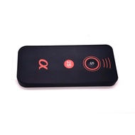 Camera Shutter Remote Control for SONY NEX-5T NEX-5N NEX-5R NEX-5C NEX7 A6000 A99 A77 A57 A55 A33 A3