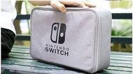 Nintend Switch Bag Portable Carry Case Bag Travel Bag EVA Storage Case For NS NX Game Accessories