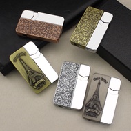 Bật Lửa Gas Khò 1 Tia JY028 ( Xài Gas Lửa Khò 1 Tia Mạnh Mẽ)