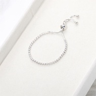 Missbigjill Accessories Camara Bracelet