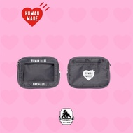 [Gorpayne _ Select] Human made Passport Bag