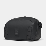 [Nomatic] McKinnon Camera Sling 5L