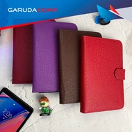 KEVINDO 7 inch 8 inch Tablet Case 7 inch 8 inch Tablet Case 7 inch 8 inch Universal Tablet Case 3 in