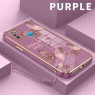 Case For Infinix Smart 5 Smart 4 4C Smart 6 Smart 6 HD Smart 6 Plus Smart 7 7 HD Zero 20 Zero 5G 202