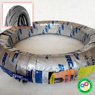 TUBELESS TYRE 110/70-17 IRC