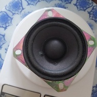 speaker 2,5 inch 8 ohm