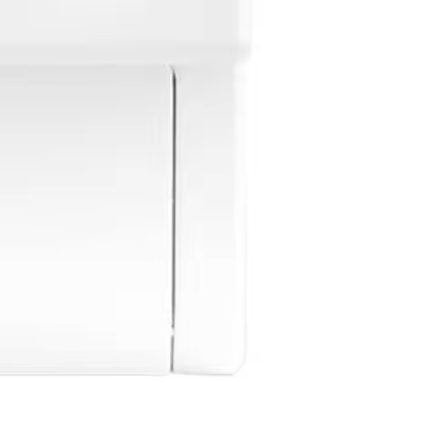Din Rail 3 Phase 4 Wire Energy Meter AC 380V 100A 50/60Hz Electricity Usage Monitor LCD Backlight Wa