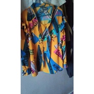 baju wanita dewasa punjabi,kurung moden baju seluar set