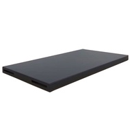 4U / 6U / 9U / 12U Wall Mount Server Rack Tray