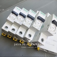 MCB iK60N 1P 6KA 06-10-16-20a SCHNEIDER thailand