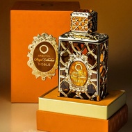 ORI REJECTED ROYAL COLLECTION NOBLE UNISEX EDP - 80ML (2.70z)