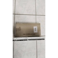 99757121901 CABIN AIR FILTER CARBON PORSCHE CARRERA 911 CARRERA 996 CARRERA 997 PORSCHE BOXSTER 986