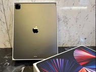 店面展示平板🍎 iPad Pro 3代 11吋 128G 黑色🍎WiFi版台灣公司貨🔥🔺店家保固一個月🔺🔥
