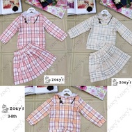 Dress king kid | Premium bb dress | Premium Children's dress