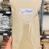 Serbuk Pasak Bumi / Pasak Bumi Bubuk/ Pasak Bumi Original Premium