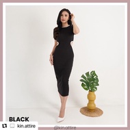 Elegant Dress MFG 0039 ||