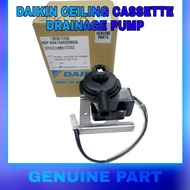 (ORIGINAL) DAIKIN CEILING CASSETTE DRAINAGE WATER PUMP GENUINE PART