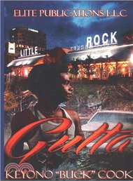 Gutta