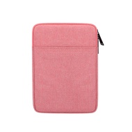 Casing ADVAN Tab Sketsa 3 2 1 10.1 Inch 2023 Flip Case Cover Kesing Tablet Standing Rotate Slot Pen Stylus Impor High Quality Sarung Motif Pink Leather