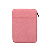 Advan TAB Sketsa 3 2 1 10.1 Inch 2023 Case Tas Tablet Sleeve Pouch Casing Cover Sarung Handbag Porta