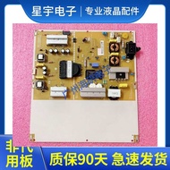 Original LG 65LG61CH-CD 65UH6150-CB power board EAX66923301 EAY64388841