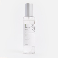 覓靜噴霧-麝香鼠尾草200ml