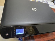 HP Envy 4500 All-in-One Printer Scanner