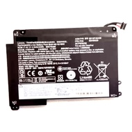Original Suitable for Lenovo Yoga 460 P40 00HW020 00HW021 Laptop Battery