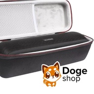 Anker Soundcore Motion+EVA Hardcase Case For plus Bluetooth Speaker