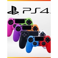 Silicone Stick Ps4 Ds4 Silicone Stick Ps4 Ds4 Silicon Stick Ps4 Ds4 PS4 Controller