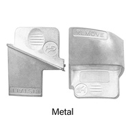 2PCS Melepas & Memasang V Belt Ford Fiesta / Automobile Ribbed Drive Belts Remover Stretch / Belt Re