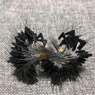 Bulk Splitter Fishing Gear Adjustable Splitter Splitter Splitter Fishing Accessories Fishing Wholesa