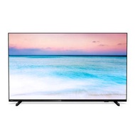 PHILIPS 58 Inch 4K UHD LED Smart TV (58PUT6604/68)