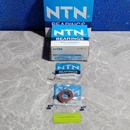 BEARING 6903 LLU NT