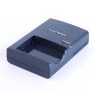 NB-5L CB-2LX Battery Charger for Canon: Compatible with IXUS 90 800 850 860 870 900 Ti 950 960 970 9