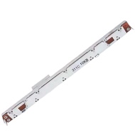 <BUTO>RSA0N11S9A0K for GL2400 PA12 Single-unit Slide Potentiometer Fader B10K 3Pins