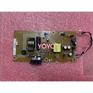 715G7416-P01-000-0H1S Dell se2416h SE2717H SE2717HX Power Supply