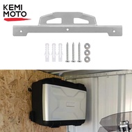 Tail Case Side Case Vario Box Wall holder For BMW R1200GS R1250 GS LC F 850 GS R 1250GS R1200GS F850