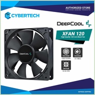 Deepcool'dx/XFAN!i$80}mr>High*vP?quality*fs?80*lb?mm*jc?black*FQ?material fan, XFAN 120 High qualit