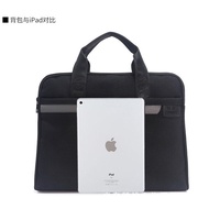 Connie Laptop Bag Promotional 8858 Unit File Bag File Bag [Gift Meeting Bag Information Business] F2