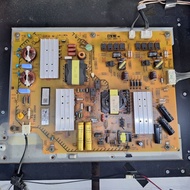 PSU Power supply/ Tv Regulator/ sony KD 65X8500D 65X8500 KD-65X8500D