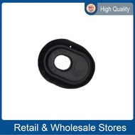 1pc Steering Rack Seal Steering Gear Sheath 5Q0423187H for VW Golf MK7 Audi 5Q0 423 187H 5Q0 423 187