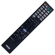 Compatible with Sony DVD Amplifier RM-AAP025 AAP024 STR-DA2400ES DA3500ES DA3600ES DG920 Remote Cont