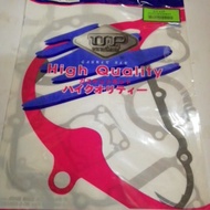 YAMAHA DT125 CLUTCH GASKET DT 125